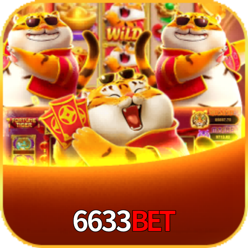  6633Bet